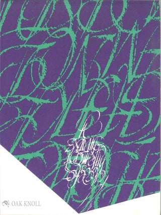 Order Nr. 136775 QUILL