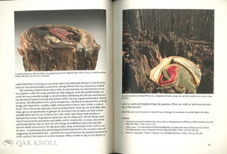 THE CODEX PAPERS: VOLUME 3