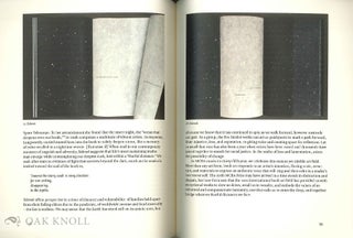 THE CODEX PAPERS: VOLUME 3