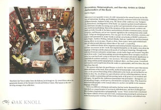 THE CODEX PAPERS: VOLUME 3