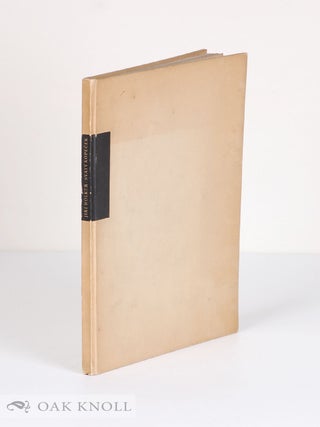 Order Nr. 136869 SVATÝ KOPECEK. Jirí Wolker