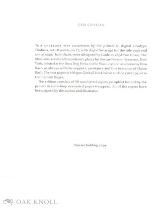 STARS IN OUR HEADS.