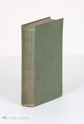 Order Nr. 136965 RED EVE. H. Rider Haggard, A C. Michael