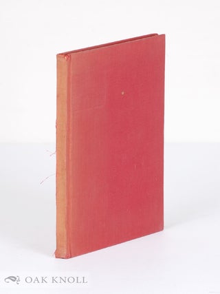 Order Nr. 137001 OLD CHRISTMAS. Washington Irving
