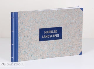 Order Nr. 137154 MARBLED LANDSCAPES. Nedim Sönmez