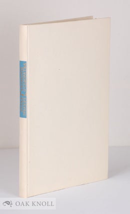 Order Nr. 137209 THE TRAGEDIE OF ANTHONIE AND CLEOPATRA. William Shakespeare