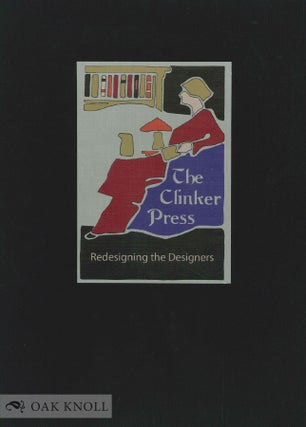 Order Nr. 137329 REDESIGNING THE DESIGNERS