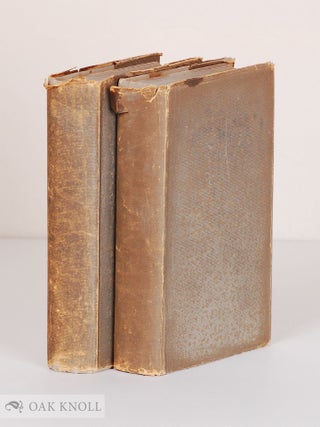 Order Nr. 137378 THEIR SILVER WEDDING JOURNEY. William Dean Howells