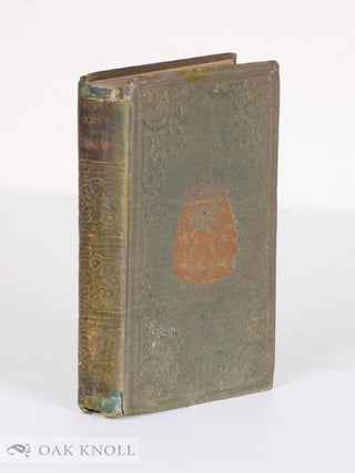 WOLFERT'S ROOST, AND OTHER PAPERS, NOW FIRST COLLECTED.