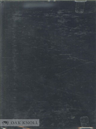 Order Nr. 137443 A MASQUE OF REASON. Robert Frost