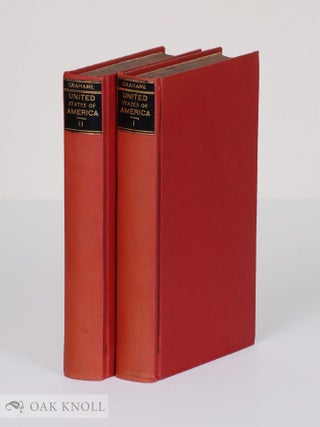 Order Nr. 137539 THE HISTORY OF THE RISE AND PROGRESS OF THE UNITED STATE OF AMERICA, TILL THE...