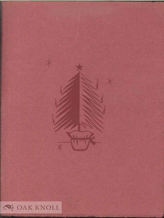 Order Nr. 137797 OUR LADY OF MERCY: A SHORT STORY. Louis Zara
