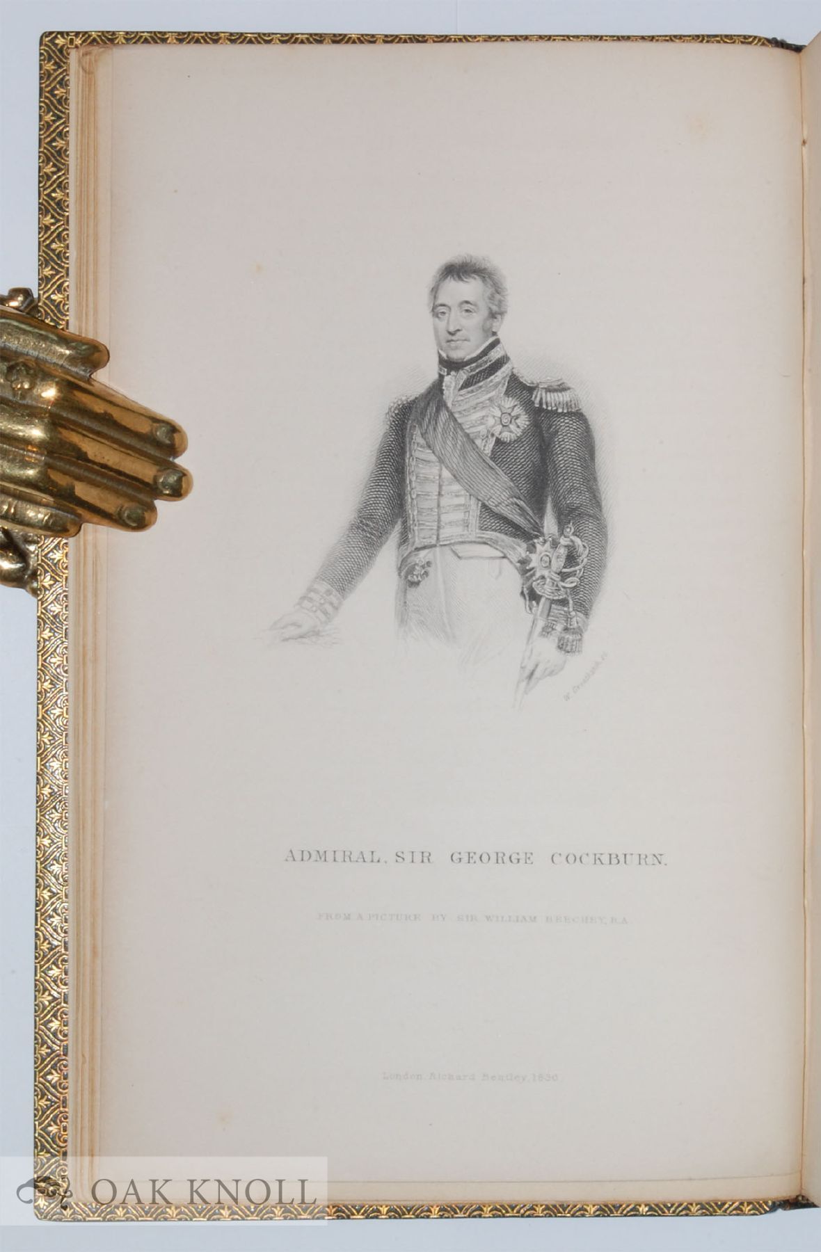 NAPOLEON THE LAST PHASE | Lord Rosebery