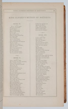 THE POETS AND POETRY OF EUROPE.