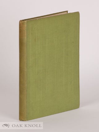 Order Nr. 137993 A WITTY AND PLEASANT COMEDY CALLED THE TAMING OF THE SHREW. William Shakespeare