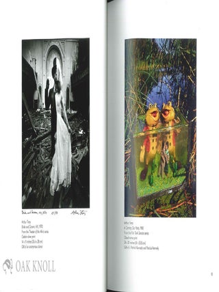 ARTHUR TRESS AND THE JAPANESE ILLUSTRATED BOOK