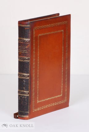 Order Nr. 138289 BIBLIOTHECA BRASILIENSIS