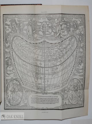 BIBLIOTHECA BRASILIENSIS.