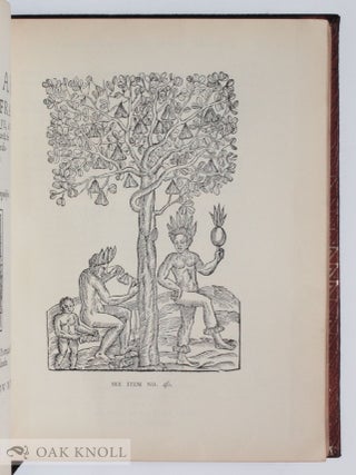 BIBLIOTHECA BRASILIENSIS.