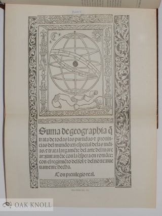BIBLIOTHECA BRASILIENSIS.