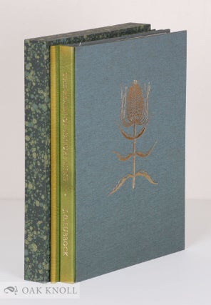 Order Nr. 138499 THE REALM OF NATURE MINE. J. G. Lubbock