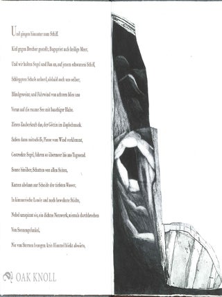 CANTO I.