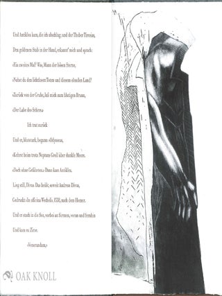CANTO I.