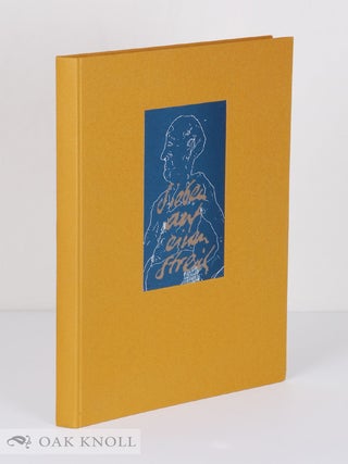 Order Nr. 138517 SIEBEN AUF EINEN STREICH. Brothers Grimm