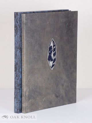 Order Nr. 138518 DER ISTER. Friedrich Hölderlin