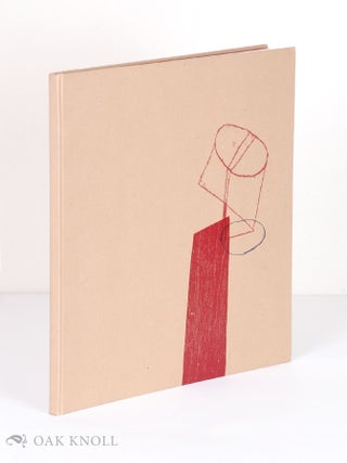 Order Nr. 138526 WIEDERHOLUNG IST WAS ICH LIEBE, NUN ALSO / REPEATING IS WHAT I AM LOVING. SO...