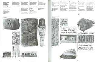 TYPOGRAPHIC DESIGN: FORM AND COMMUNICATION.