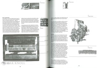 TYPOGRAPHIC DESIGN: FORM AND COMMUNICATION.