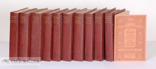 A Large Assortment of City Book Auction Auction Catalogues