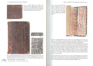 MEETING BY ACCIDENT: SELECTED HISTORICAL BINDINGS.