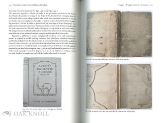 MEETING BY ACCIDENT: SELECTED HISTORICAL BINDINGS.