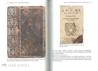 MEETING BY ACCIDENT: SELECTED HISTORICAL BINDINGS.