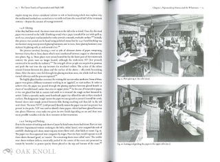 THE GREEN FAMILY OF PAPERMAKERS AND HAYLE MILL.