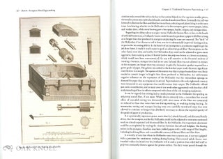 EUROPEAN HAND PAPERMAKING: TRADITIONS, TOOLS, AND TECHNIQUES.
