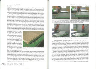 HANJI UNFURLED: ONE JOURNEY INTO KOREAN PAPERMAKING.
