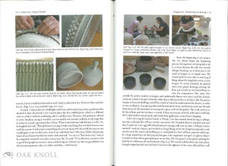 HANJI UNFURLED: ONE JOURNEY INTO KOREAN PAPERMAKING.