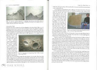 HANJI UNFURLED: ONE JOURNEY INTO KOREAN PAPERMAKING.