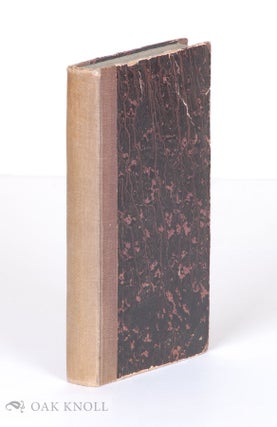 Order Nr. 138617 DER FABRICANT BUNTER PAPIERE, ODER: VOLLSTÖNDIGE ANWEISUNG ALLE BEKANNTEN ARTEN...