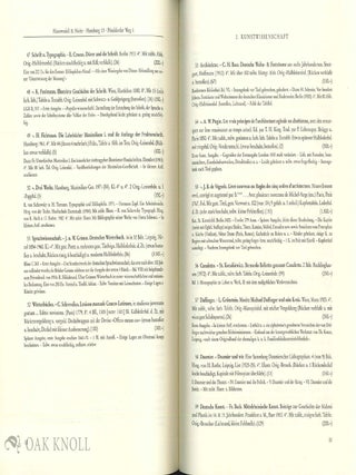 A Large Assortment of Hauswedell & Nolte Auction Catalogues.