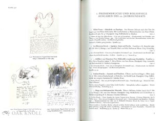 A Large Assortment of Hauswedell & Nolte Auction Catalogues.