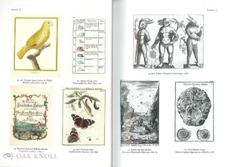 A Large Assortment of Hauswedell & Nolte Auction Catalogues.