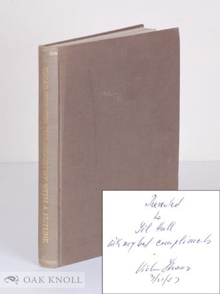 Order Nr. 138886 IDEAS NOW FOR THE INDUSTRY WITH A FUTURE. Victor Strauss