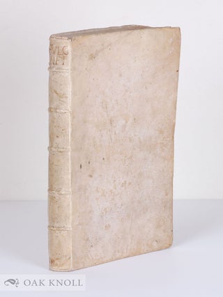 Order Nr. 138953 FRANCISCI FULGINEI PROTONOTARII APOSTOLICI, & IN EADEM CATHEDRALI ECCLESIA...