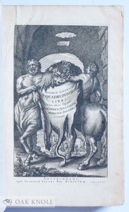 FRANCISCI FULGINEI PROTONOTARII APOSTOLICI, & IN EADEM CATHEDRALI ECCLESIA VICARII GENERALIS TRACTATUS DE JURE EMPHYTEUTICO IN QUO QUAESTIONES OMNES QUAE AD MATERIAM SPECTANT, TITULIS APTE DISTINCTIS ADAMUSSIM DISCUTIUNTUR ET ENUCLEANTUR.