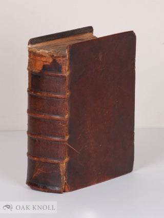 Order Nr. 139101 BIBLIA, DAS IST: DIE HEILIGE SCHRIFT ALTES UND NEUES TESTAMENTS, NACH DER...