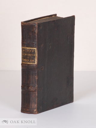 Order Nr. 139108 DIONE HISTORICO DELLE GUERRE & FATTI DE ROMANI: TRADOTTO DI GRECO IN LINGUA...